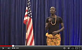 Derrick Yevu