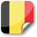 Belgium Host a Student from Belgium