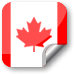 Host a Student from Canada