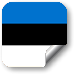 Estonia Host a Student from Estonia