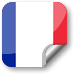Host a Student from France
