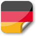 Host a Student from Germany