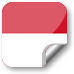 Indonesia Host a Student from Indonesia
