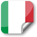 Host a Student from Italy