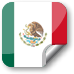 Host a Student from Mexico
