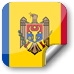 Moldova Host a Student from Moldova