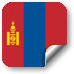 Mongolia Host a Student from Mongolia