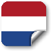 Host a Student from Netherlands