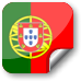 Host a Student from Portugal