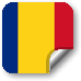 Romania Host a Student from Romania