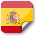Host a Student from Spain