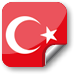 Turkey Host a Student from Turkey