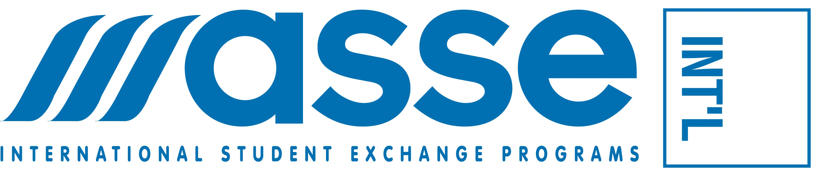 Asse International Student Exchange Programs